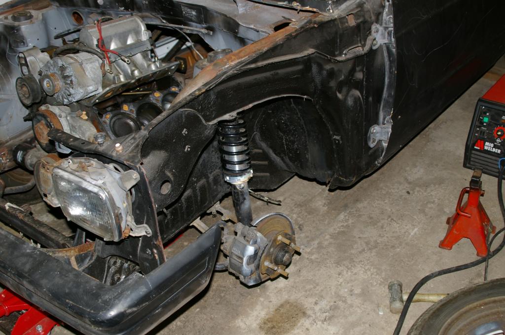 IMGP6505_zpsbd94c474.jpg