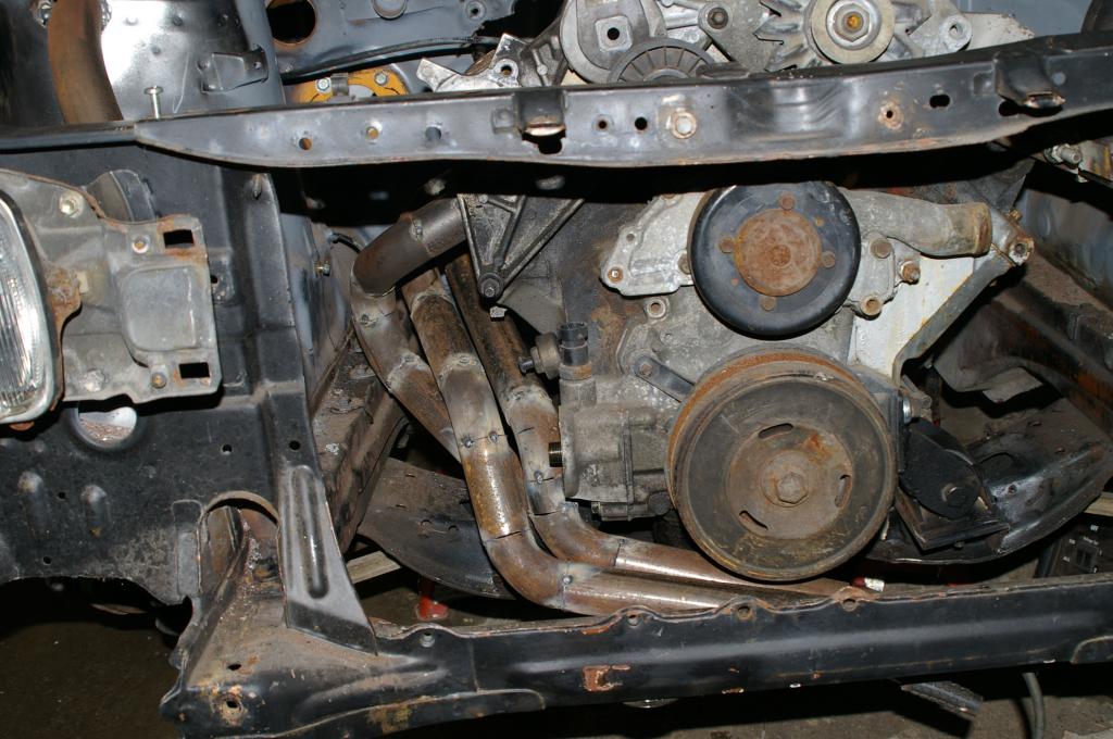 IMGP6607_zpsd7b8d322.jpg