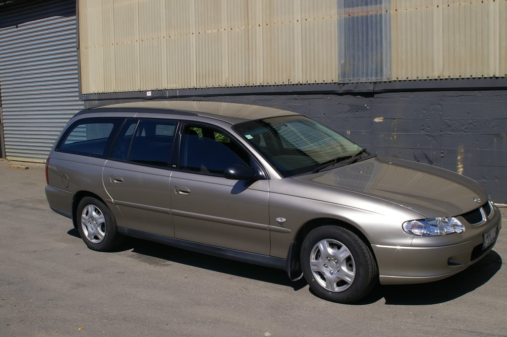 IMGP5845.jpg