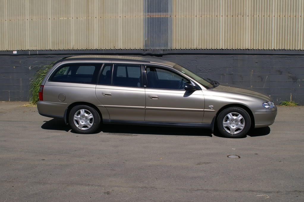 IMGP5846.jpg