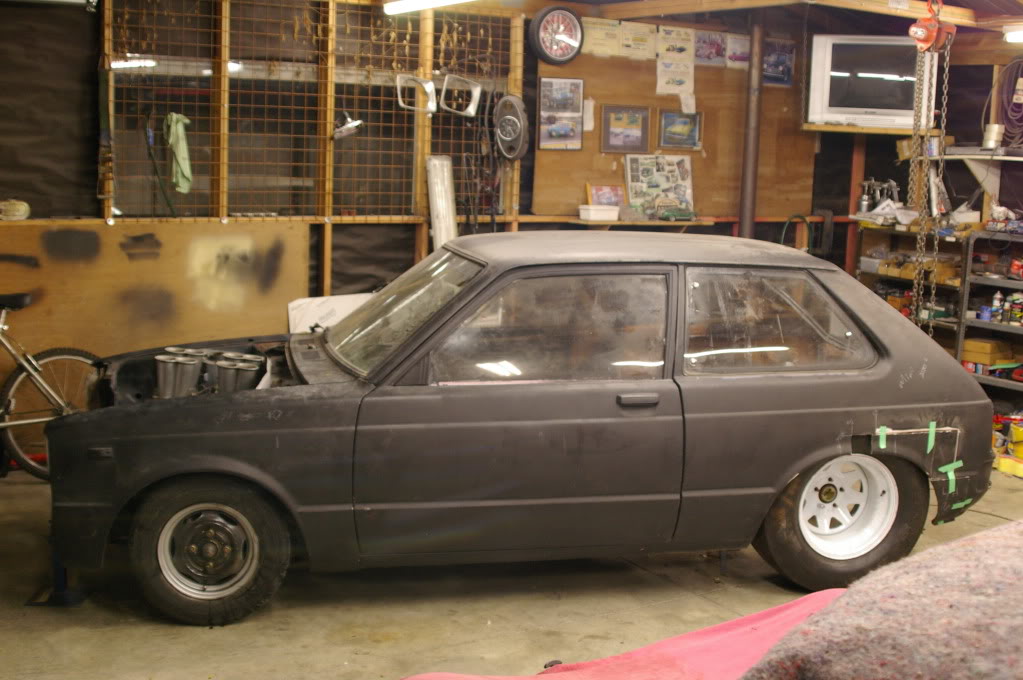 IMGP5905.jpg