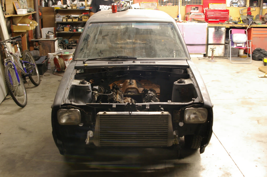 IMGP5910.jpg