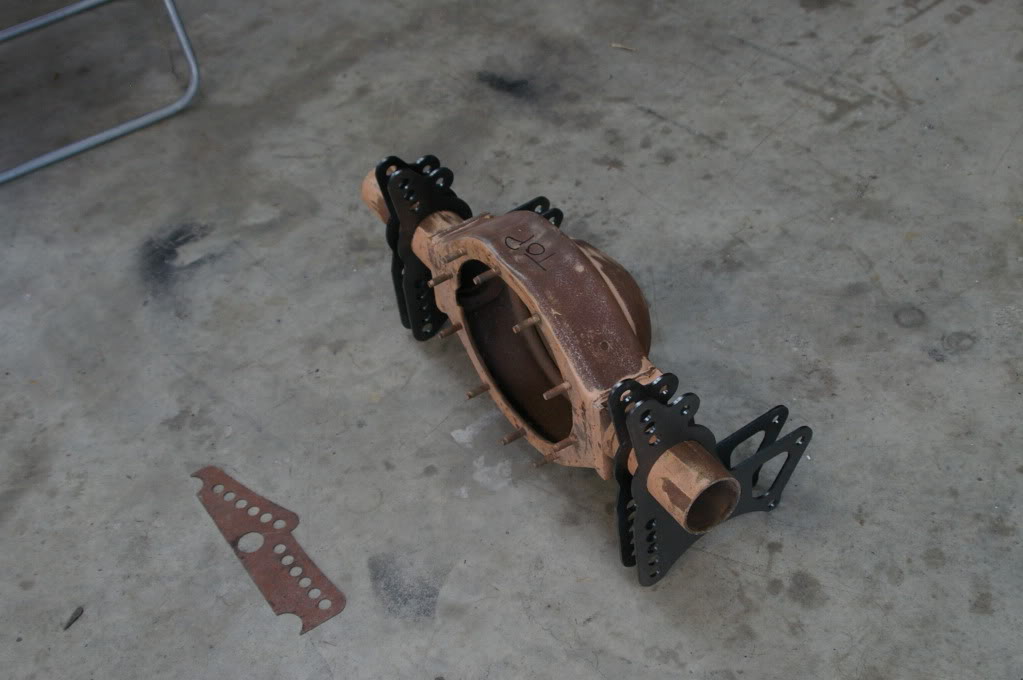 IMGP5917.jpg