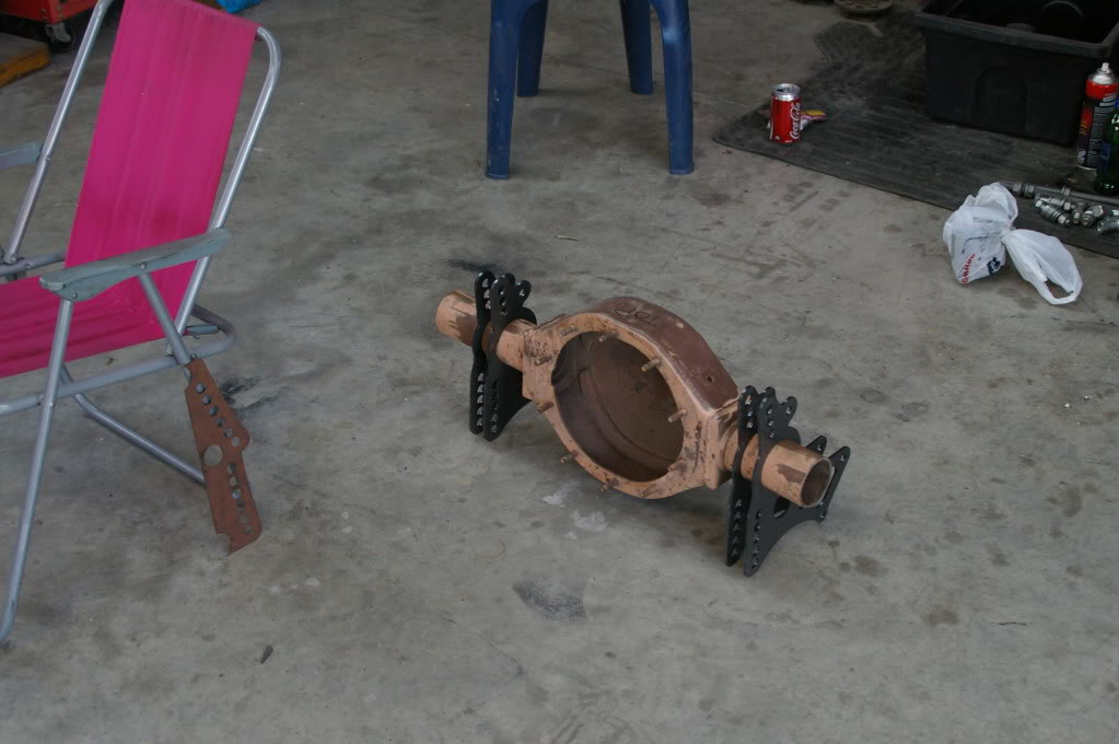 IMGP5919.jpg