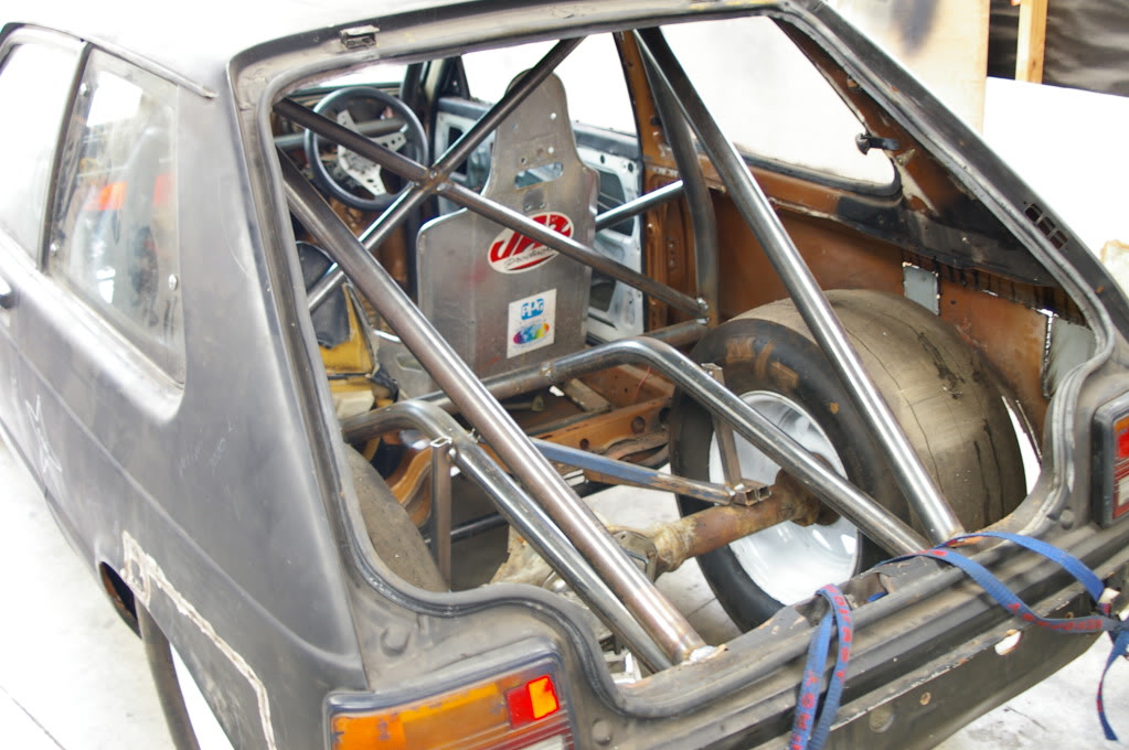 IMGP5960.jpg
