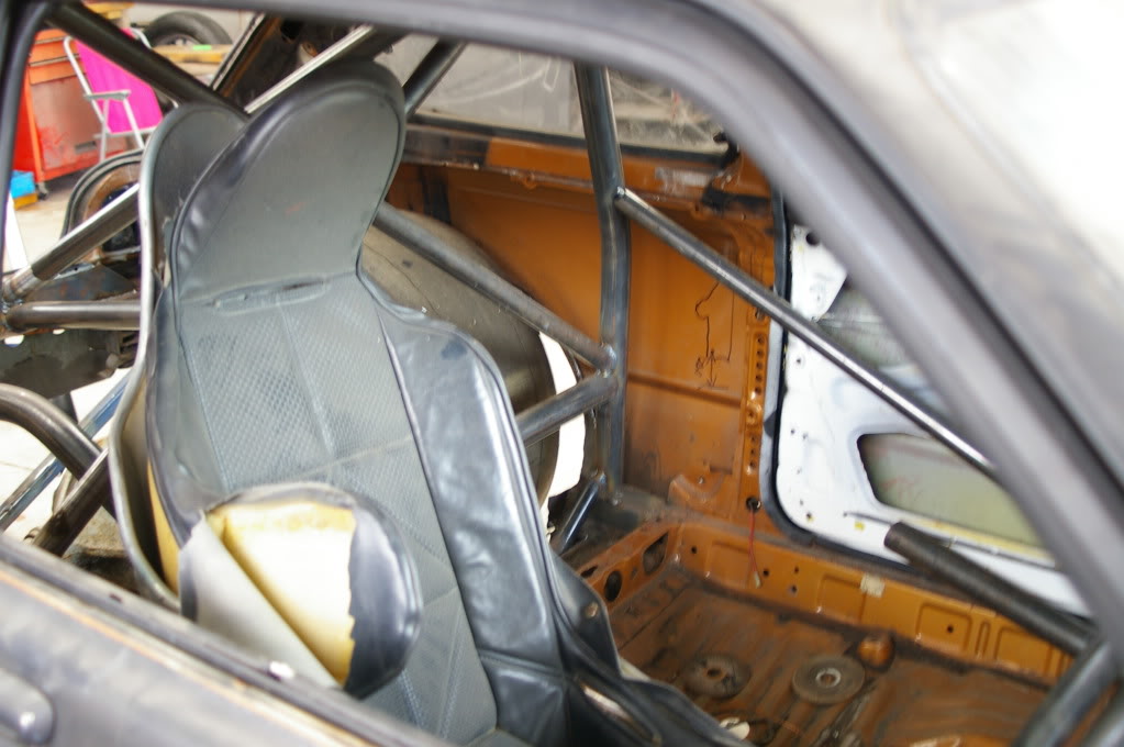 IMGP5962.jpg