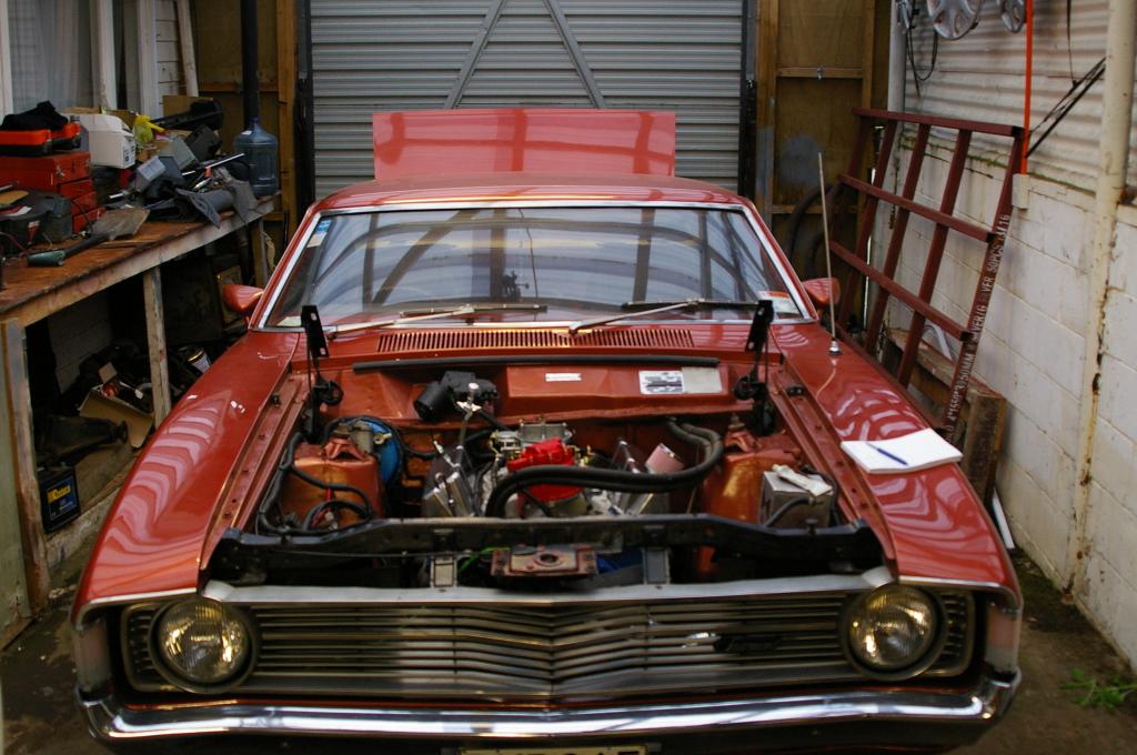 IMGP6792_zpse8f98699.jpg