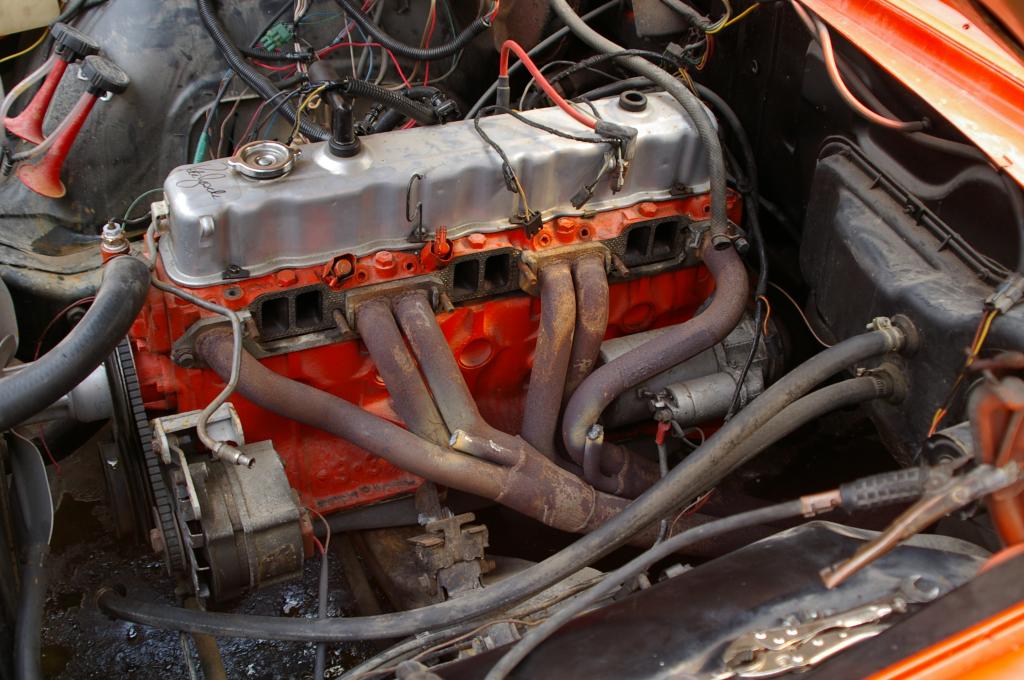 IMGP6815_zps75c60cad.jpg