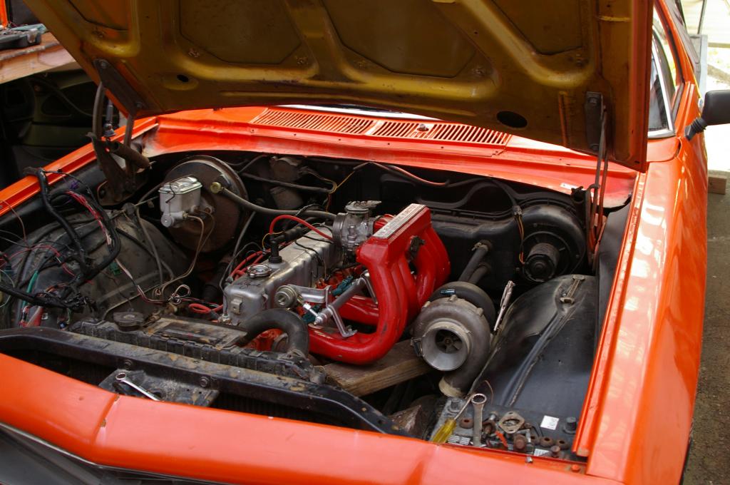 IMGP6816_zpsdfb57072.jpg