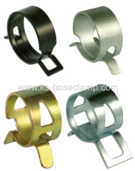 125306115_spring_hose_clamps_240.jpg