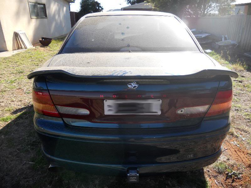 rear-1.jpg