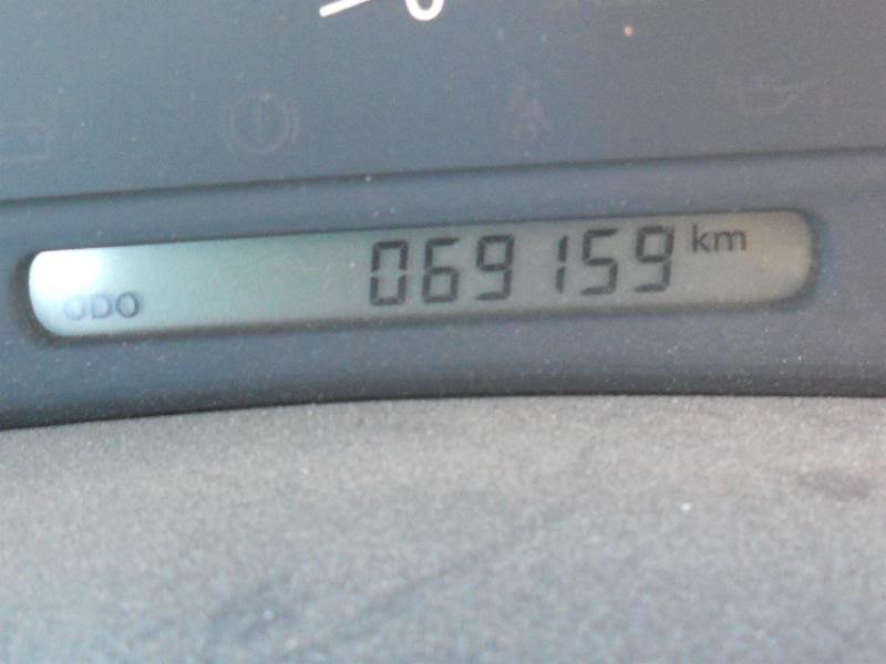 speed-1.jpg