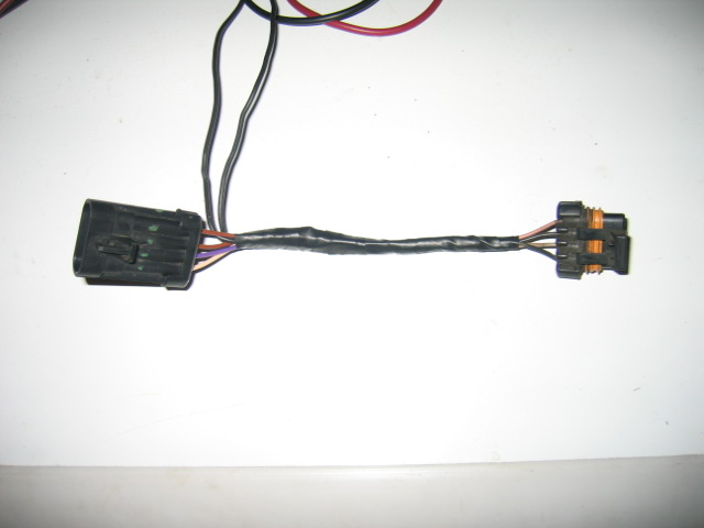 O2 interceptor wiring plug.jpg