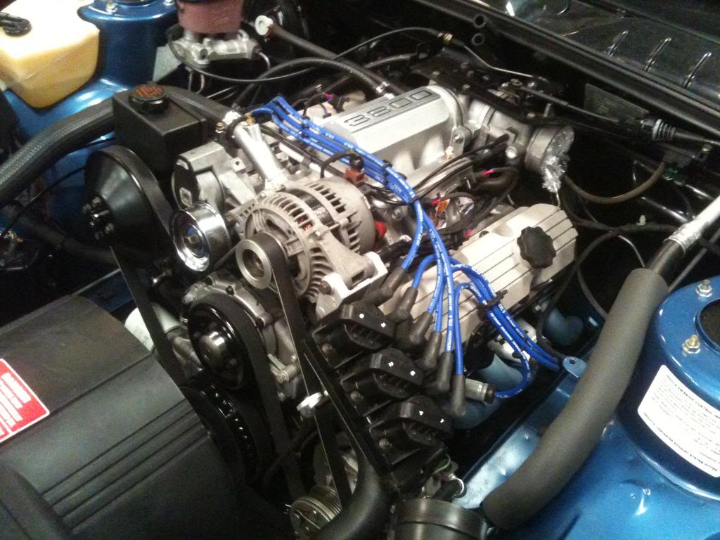 IMG_1166_zps7b61b4ea.jpg