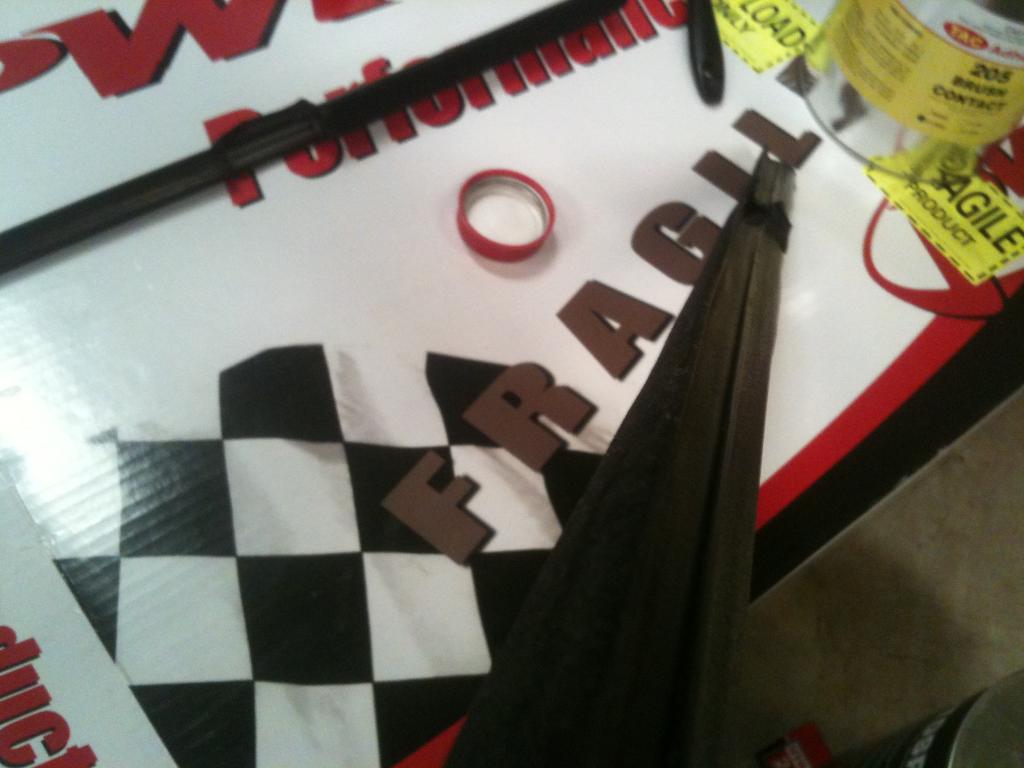 IMG_1365_zpsaed35c35.jpg