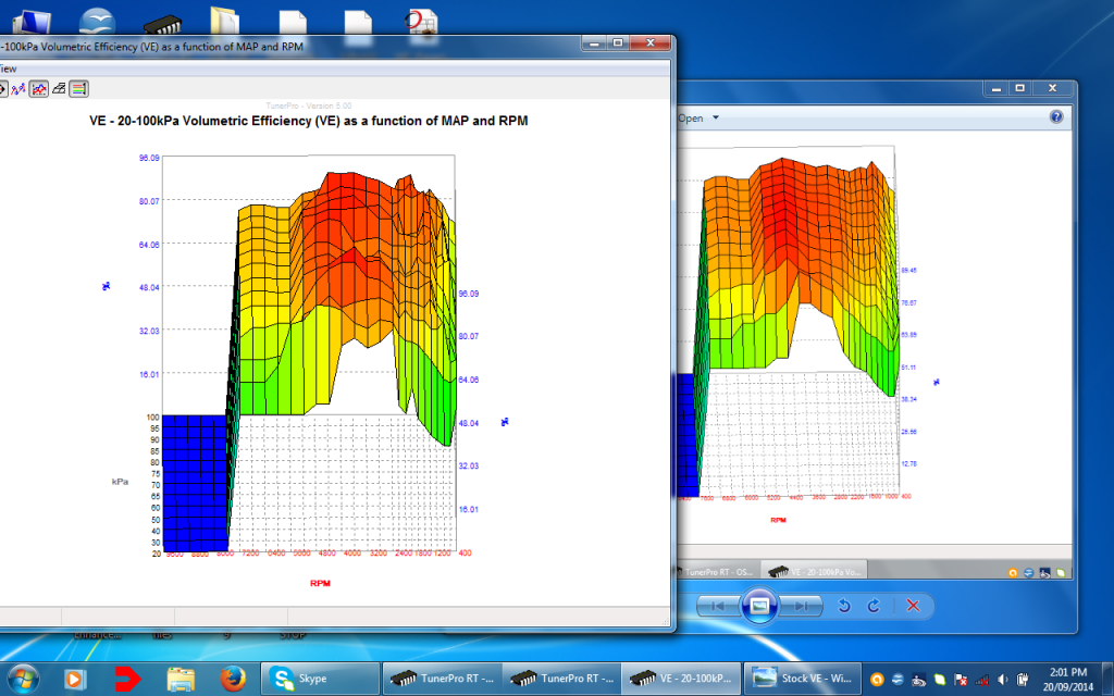 VEcompared_zpse7e6fc2a.png