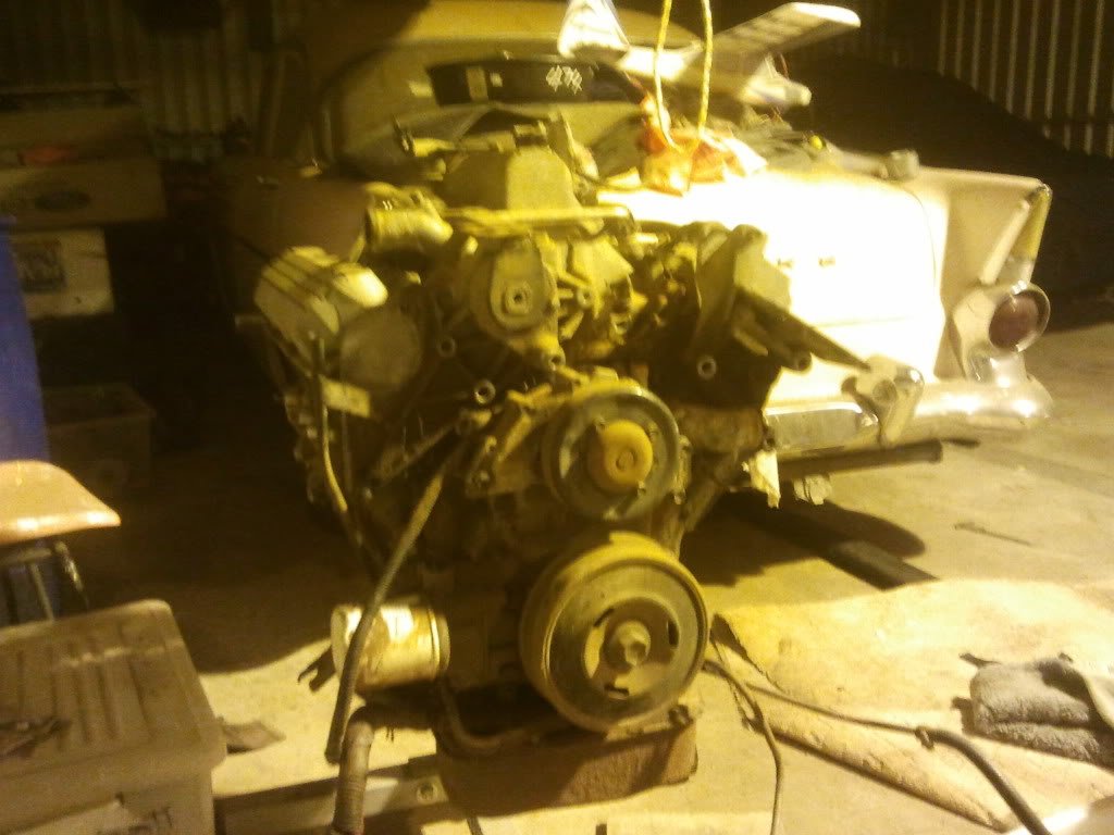 2011-10-06210700.jpg