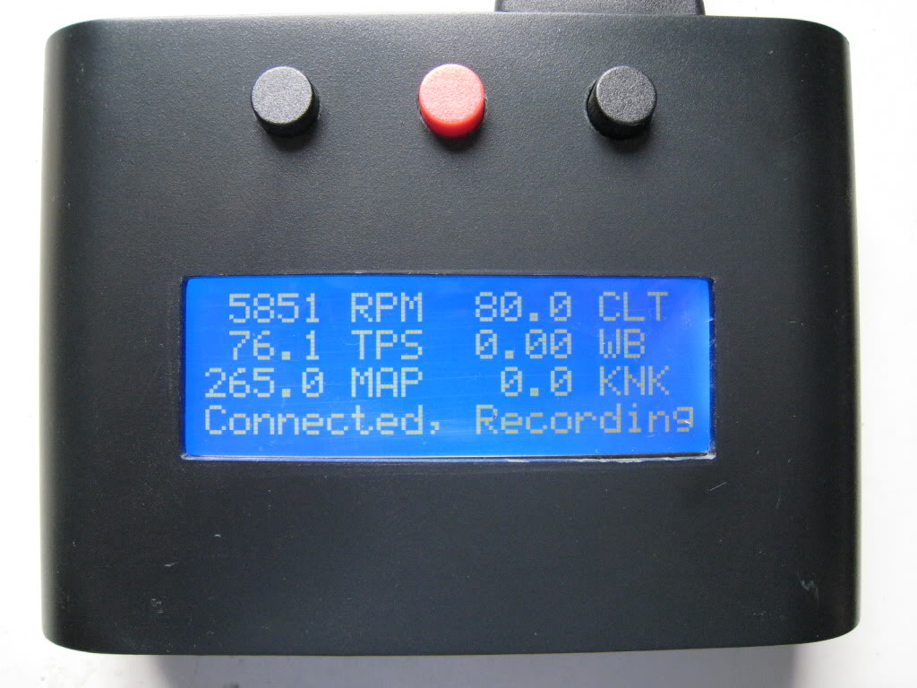 ALDLLogger003.jpg
