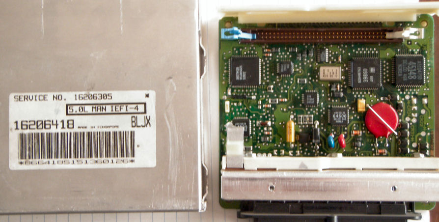 PB080024.JPG