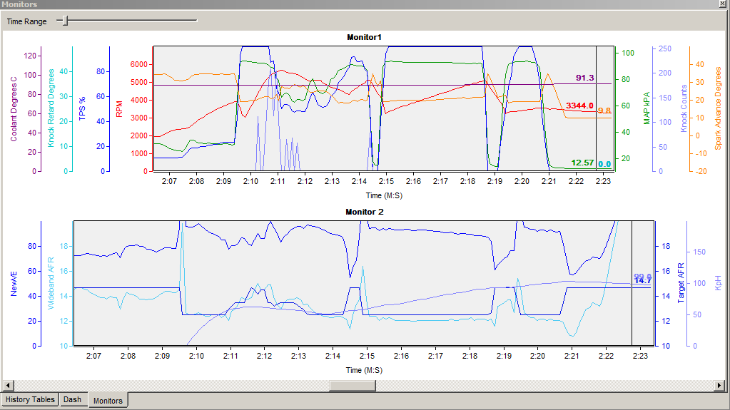 Capture4_zps626a29e4.png