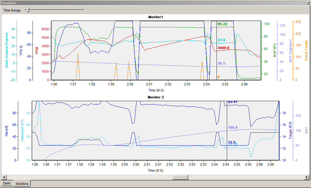 Capture5_zps2a2eb82c.png