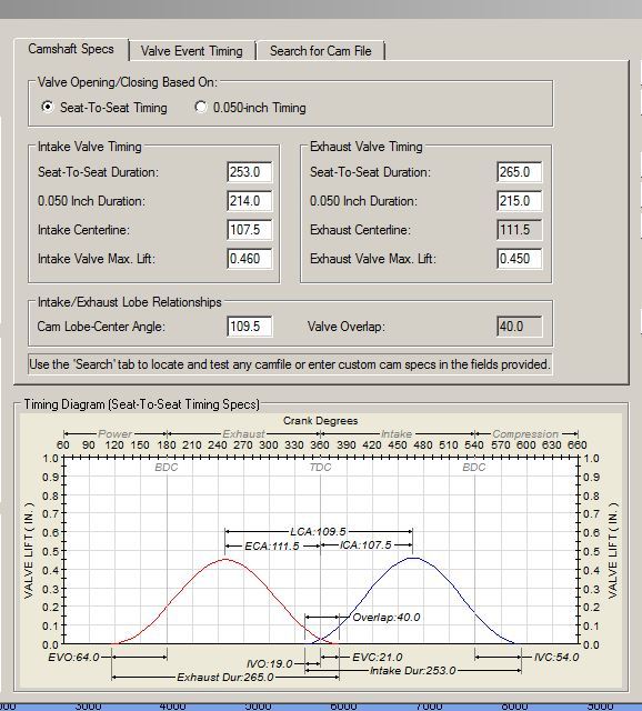 dynosim v6 cam_zpsfyuto3t3.jpg