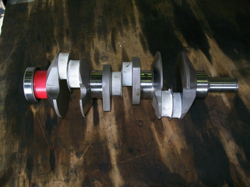 Billet_Crankshaft.JPG