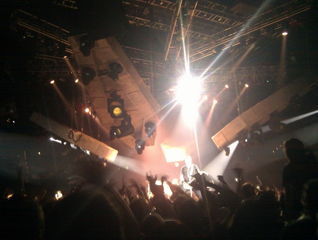 metallica_adelaide.jpg