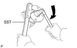 images.png