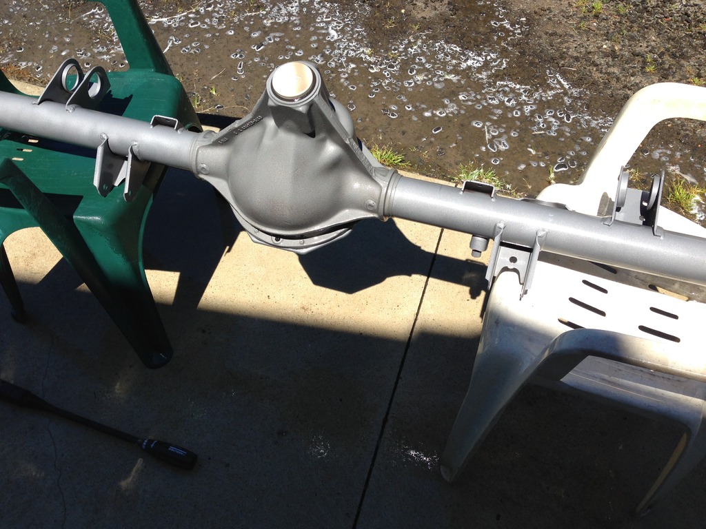 IMG_1103_zpslx3g1db2.jpg