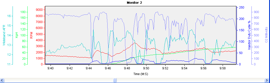 wideband.png