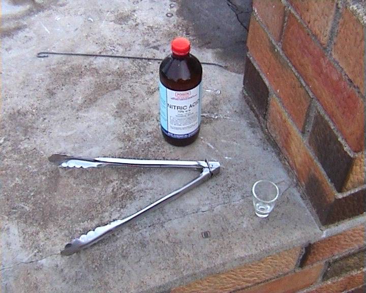 nitric_01_tools.jpg