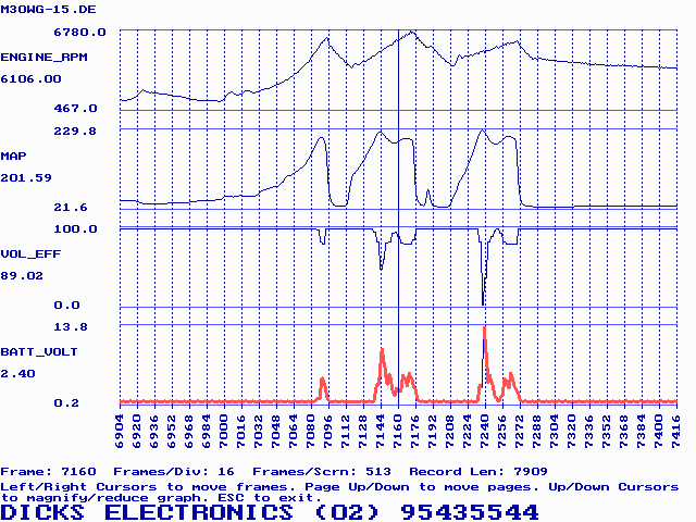 1M30WG-15.png