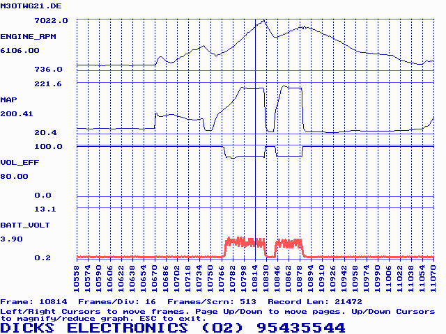 2M30TWG21.png