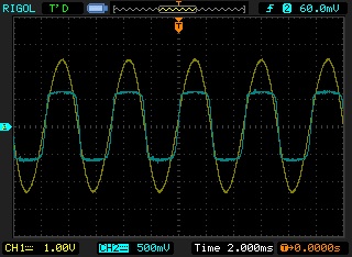 Input to VSS Processing Chip.jpg