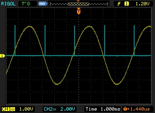 Output to VSS Counter.jpg