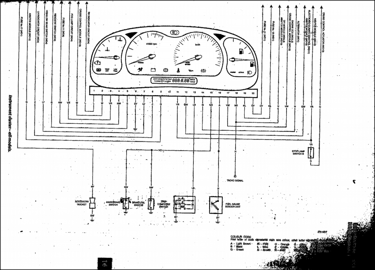 vt cluster wiring.png