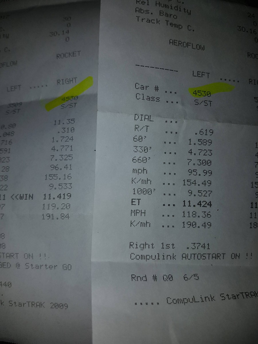 received_1925260920821623.jpeg