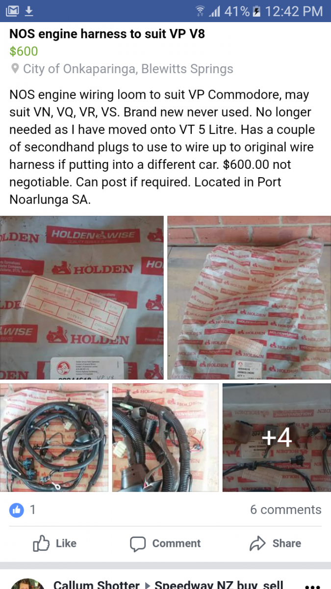 Screenshot_20180107-124252.png