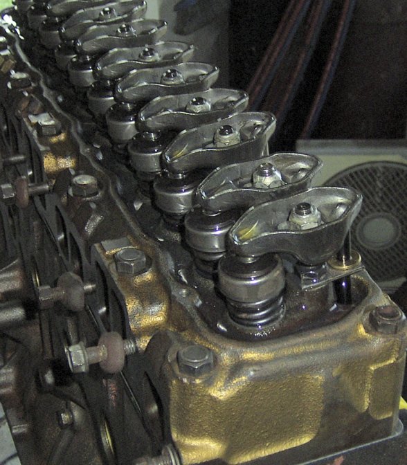 blue12porthead-assembledrockers1.jpg