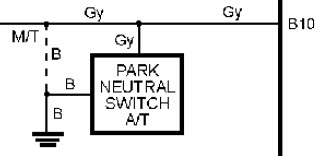 pn switch.jpg