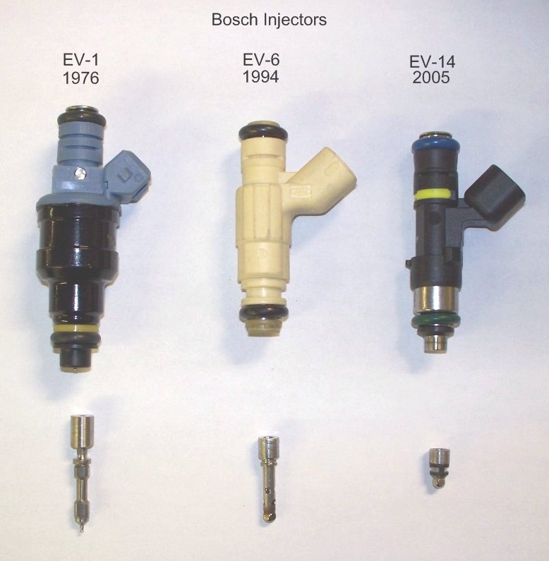 Bosch Injectors.jpg