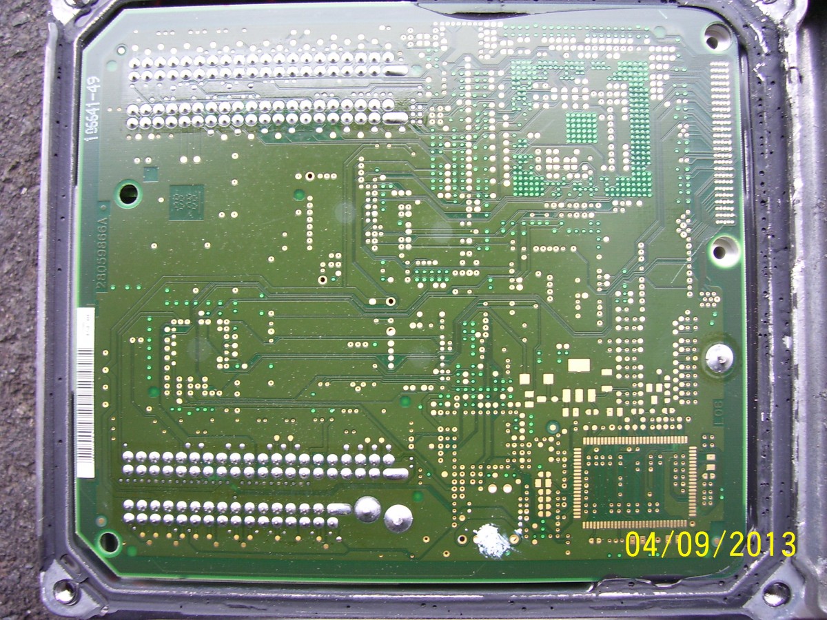 E38 ECM PCB.JPG