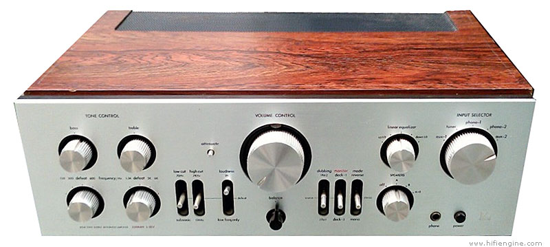 luxman_l-85v_amplifier.jpg