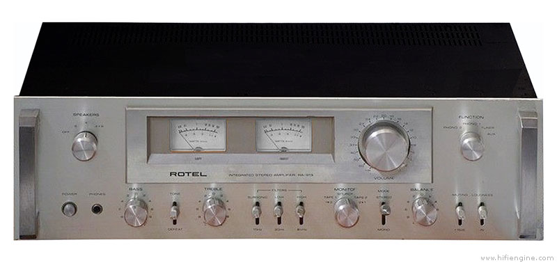 rotel_ra-913_amplifier.jpg