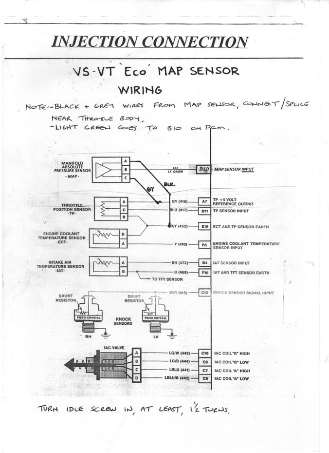 VS_VT_2_Bar[1].jpg