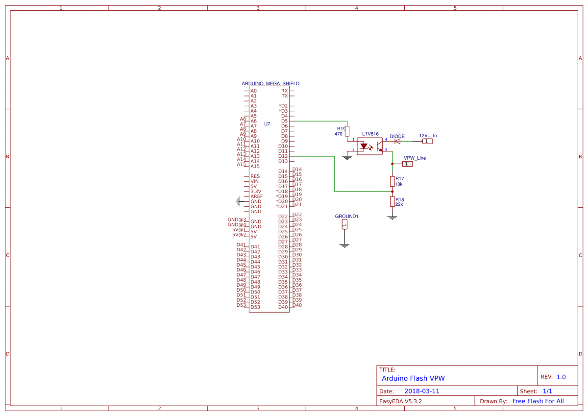 Schematic_elmv2_my-draw-elm-j1850vpw_20180313002450.png