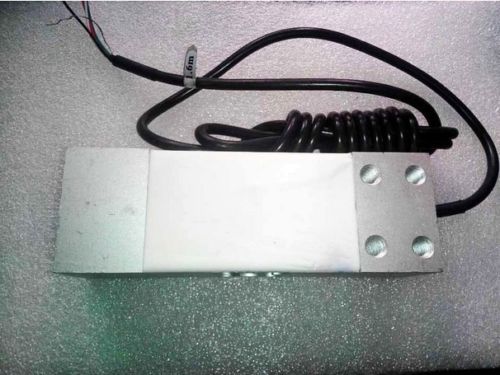 load cell2.jpg