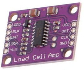 load cell amp.jpg