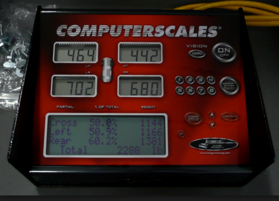 commercial scales2.png